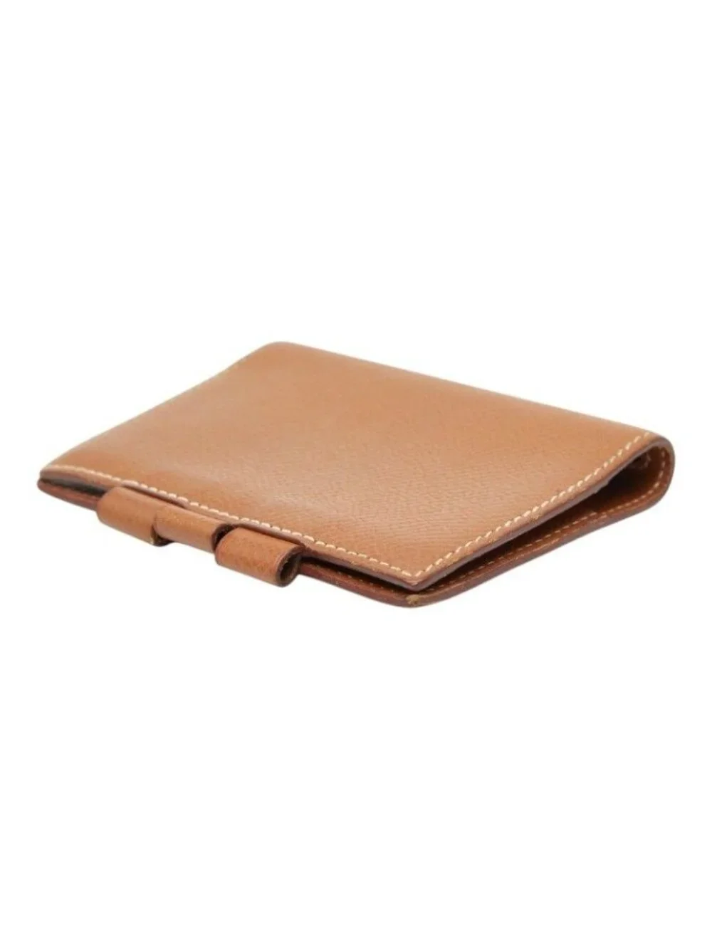 Hermes 0268431 brand
